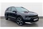 2022 Kia Niro 1.6 GDi Hybrid 4 5dr DCT