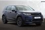 2023 Land Rover Discovery Sport 1.5 P300e R-Dynamic SE 5dr Auto [5 Seat]