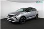 2023 Vauxhall Grandland 1.2 Turbo Ultimate 5dr Auto