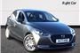 2021 Mazda 2 1.5 Skyactiv G GT Sport Nav 5dr