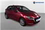 2022 Mazda 2 1.5 e-Skyactiv G MHEV GT Sport 5dr