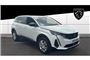 2023 Peugeot 5008 1.5 BlueHDi Allure Premium+ 5dr EAT8