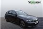 2022 BMW 3 Series Touring 330e M Sport 5dr Step Auto