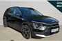 2023 Kia Niro 1.6 GDi Hybrid 2 5dr DCT