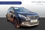 2018 Peugeot 2008 1.2 PureTech Allure Premium 5dr