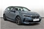 2022 BMW 1 Series 118i [136] M Sport 5dr