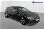 2023 Volkswagen Golf GTI 2.0 TSI 300 GTI Clubsport 5dr DSG