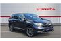 2023 Honda CR-V 2.0 i-MMD Hybrid SR  2WD 5dr eCVT