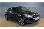 2021 Suzuki Swift 1.2 Dualjet 83 12V Hybrid SZ-L 5dr