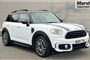 2019 MINI Countryman 1.5 Cooper Sport 5dr