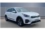 2021 Kia Niro 1.6 GDi Hybrid 2 5dr DCT