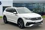 2024 Volkswagen Tiguan Allspace 2.0 TDI R-Line 5dr DSG