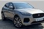 2020 Jaguar E-Pace 2.0d [180] R-Dynamic HSE 5dr Auto