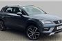 2019 SEAT Ateca 1.5 TSI EVO Xcellence Lux [EZ] 5dr