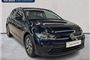 2024 Volkswagen Polo 1.0 TSI Life 5dr