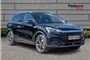 2025 BYD Atto 3 150kW Comfort 60kWh 5dr Auto
