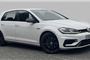 2020 Volkswagen Golf R 2.0 TSI 300 R 5dr 4MOTION DSG