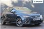 2022 SEAT Ibiza 1.0 TSI 110 Xcellence 5dr