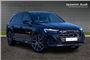 2024 Audi Q7 55 TFSI Quattro Black Edition 5dr Tiptronic