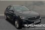 2023 Volkswagen T-Roc 1.5 TSI EVO Life 5dr DSG