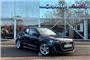 2022 Audi A1 35 TFSI S Line 5dr S Tronic