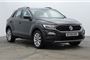 2020 Volkswagen T-Roc 1.0 TSI SE 5dr