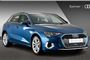 2023 Audi A3 35 TFSI Sport 5dr S Tronic