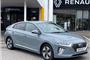 2021 Hyundai IONIQ 1.6 GDi Hybrid Premium SE 5dr DCT