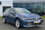 2024 Volkswagen Golf 1.5 TSI 150 Style 5dr