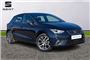 2022 SEAT Ibiza 1.0 TSI 95 Xcellence 5dr