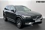 2022 Volvo XC90 2.0 B5D [235] Inscription 5dr AWD Geartronic