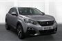 2019 Peugeot 3008 1.2 PureTech Active 5dr