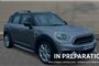 2019 MINI Countryman 1.5 Cooper S E Exclusive ALL4 PHEV 5dr Auto