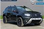 2022 Dacia Duster 1.3 TCe 150 Extreme SE 5dr EDC