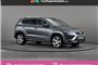 2023 SEAT Ateca 1.5 TSI EVO FR 5dr