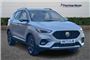 2023 MG ZS 1.0T GDi Exclusive 5dr