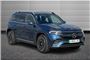 2022 Mercedes-Benz EQB EQB 350 4M 215kW AMG Line Prem Plus 66.5kWh 5dr At