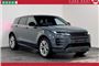 2021 Land Rover Range Rover Evoque 1.5 P300e R-Dynamic SE 5dr Auto