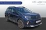 2023 Citroen C5 Aircross 1.5 BlueHDi C-Series Edition 5dr EAT8