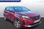 2021 Peugeot 5008 1.5 BlueHDi Active Premium 5dr