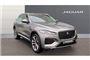 2023 Jaguar F-Pace 2.0 D200 R-Dynamic HSE 5dr Auto AWD