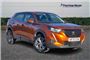 2021 Peugeot 2008 1.2 PureTech Active Premium 5dr