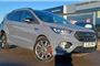 2019 Ford Kuga 1.5 EcoBoost 176 ST-Line Edition  5dr Auto