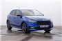 2024 Skoda Fabia 1.5 TSI 150 Monte Carlo 5dr DSG