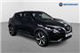 2023 Nissan Juke 1.0 DiG-T 114 Tekna 5dr DCT