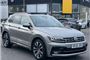 2020 Volkswagen Tiguan 2.0 TDi 150 R-Line Tech 5dr