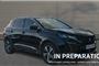 2023 Peugeot 3008 1.2 PureTech Allure Premium+ 5dr EAT8