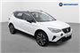 2023 SEAT Arona 1.0 TSI 110 FR Sport 5dr