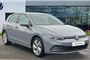 2021 Volkswagen Golf 1.5 eTSI 150 Style 5dr DSG