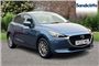 2022 Mazda 2 1.5 e-Skyactiv G MHEV 115 GT Sport Tech 5dr